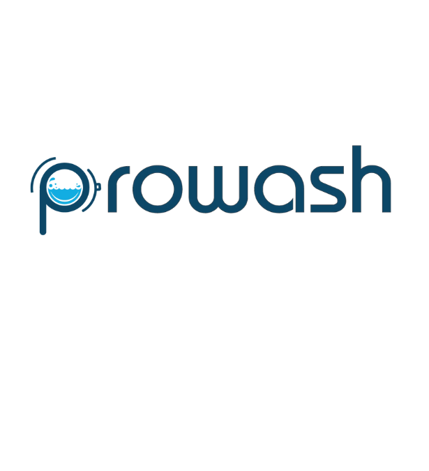 Prowash Blanchisserie