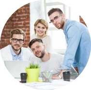 Projets particuliers
