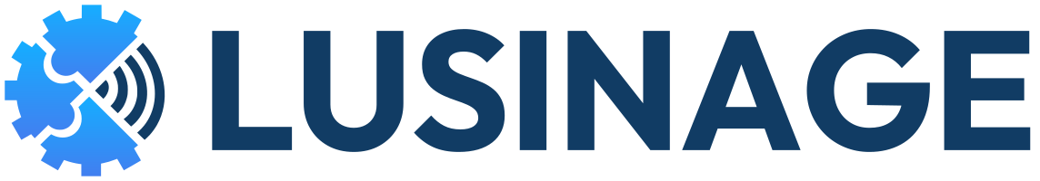 Lusinage