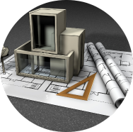 Architecture et design