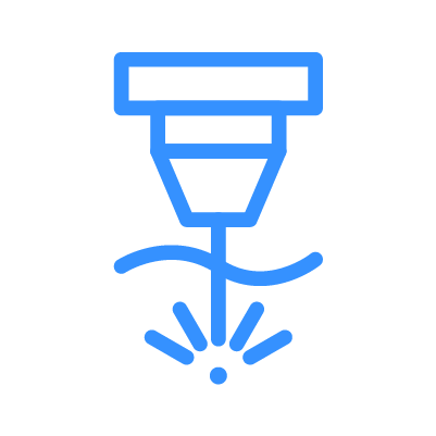 Électroérosion