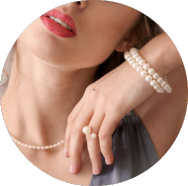 Bijouterie & joaillerie