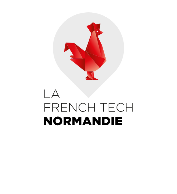La French Tech Rouen
