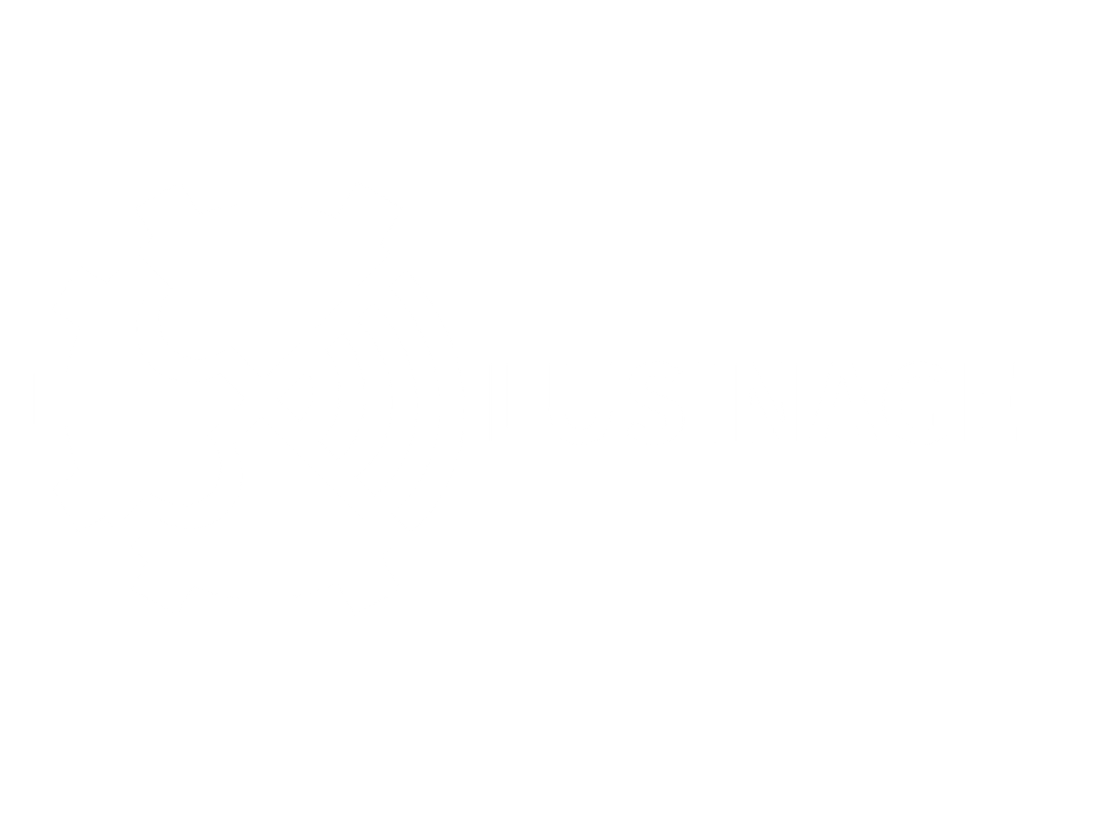 logo lusinage
