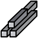 Acier