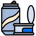 Acier Inoxydable