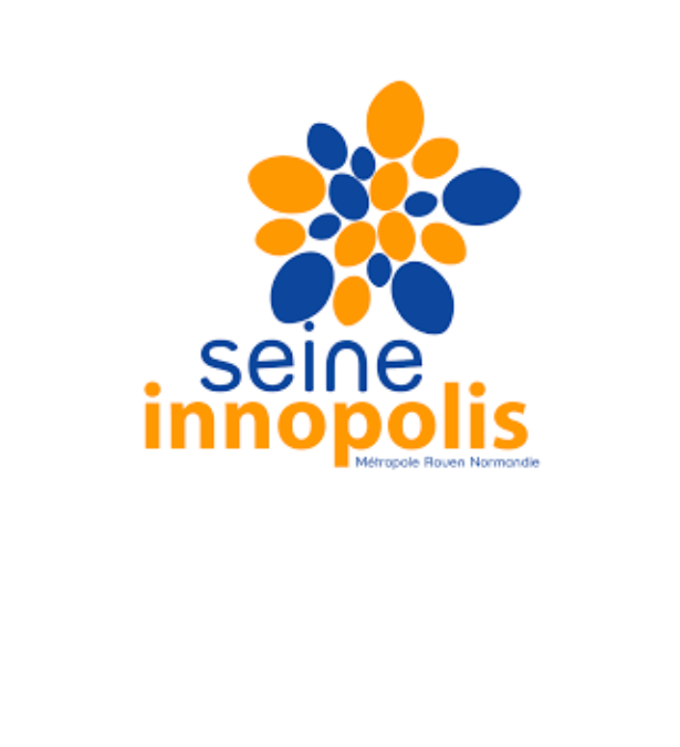 Seine Innopolis